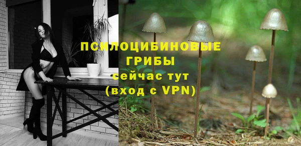 a pvp Абинск